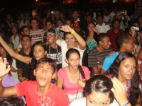 /album/galeria-de-fotos/pqaaakk9jiurg9lcndb1nueeutiia5dgaocadyaluht4uc62wsnfj-lbcmfgogrzwm30ft1dwwppjljwgef9lbbm34am1t1ujens-u8u-kaupggd8-i-7-g55fz-1-jpg/